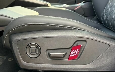 Audi A3, 2025 год, 3 997 000 рублей, 17 фотография