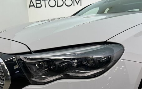 Mercedes-Benz E-Класс, 2026 год, 9 975 000 рублей, 8 фотография
