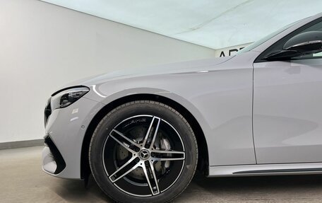 Mercedes-Benz E-Класс, 2026 год, 9 975 000 рублей, 7 фотография