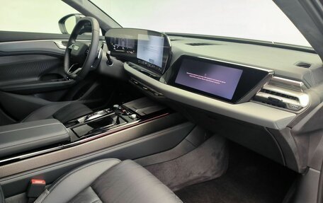 Audi A6, 2026 год, 7 850 000 рублей, 9 фотография