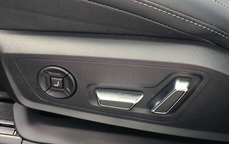 Audi A6, 2026 год, 7 850 000 рублей, 8 фотография