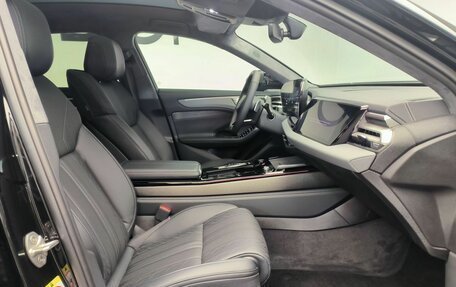 Audi A6, 2026 год, 7 850 000 рублей, 11 фотография