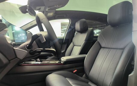 Audi A6, 2026 год, 7 850 000 рублей, 12 фотография