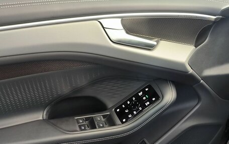 Audi A6, 2026 год, 7 850 000 рублей, 13 фотография