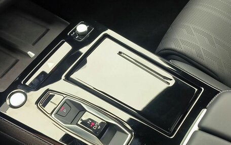 Audi A6, 2026 год, 7 850 000 рублей, 15 фотография