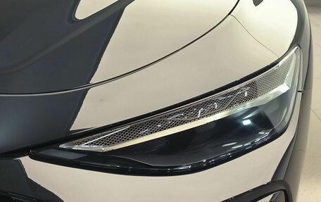 Audi A6, 2026 год, 7 850 000 рублей, 23 фотография