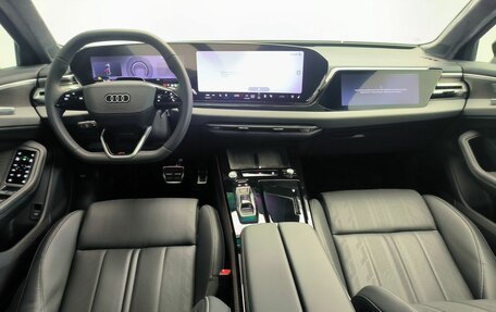 Audi A6, 2026 год, 7 850 000 рублей, 21 фотография