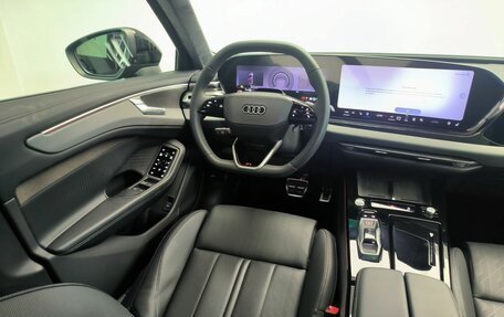 Audi A6, 2026 год, 7 850 000 рублей, 20 фотография