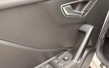 Audi Q2 I, 2022 год, 1 870 098 рублей, 8 фотография