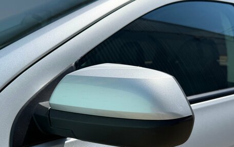 Chevrolet Cobalt II, 2021 год, 1 095 000 рублей, 12 фотография