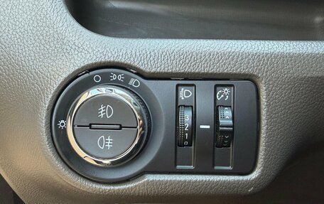 Chevrolet Cobalt II, 2021 год, 1 095 000 рублей, 18 фотография