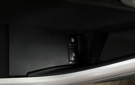Opel Astra J, 2012 год, 689 999 рублей, 17 фотография