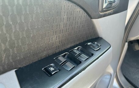 Ford Ranger II рестайлинг, 2010 год, 770 000 рублей, 18 фотография