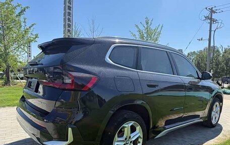 BMW X1, 2023 год, 1 930 111 рублей, 4 фотография