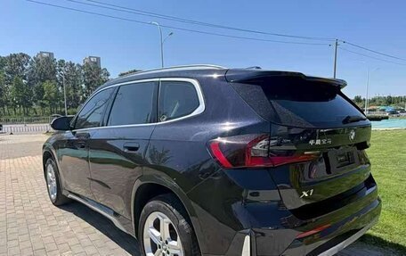 BMW X1, 2023 год, 1 930 111 рублей, 6 фотография