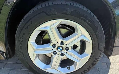 BMW X1, 2023 год, 1 930 111 рублей, 22 фотография