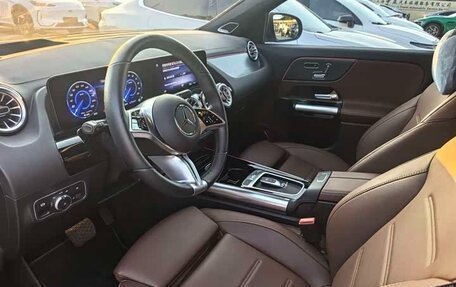 Mercedes-Benz EQA, 2026 год, 4 580 000 рублей, 8 фотография