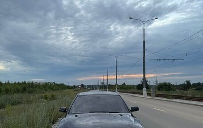 BMW 5 серия, 2008 год, 1 350 000 рублей, 1 фотография