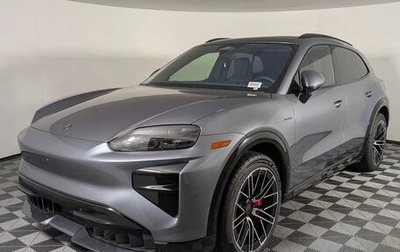 Porsche Cayenne, 2026 год, 32 857 296 рублей, 1 фотография