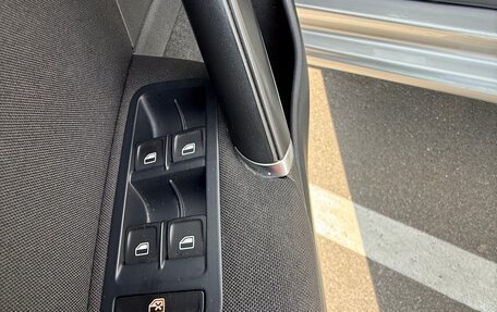 Volkswagen Golf VII, 2013 год, 1 600 000 рублей, 11 фотография