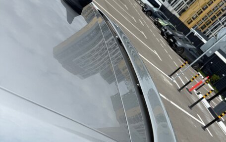 Volkswagen Golf VII, 2013 год, 1 600 000 рублей, 14 фотография