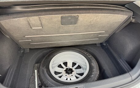 Volkswagen Golf VII, 2013 год, 1 600 000 рублей, 15 фотография