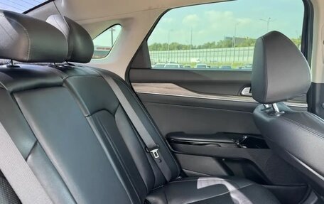 KIA K5, 2021 год, 2 280 000 рублей, 15 фотография