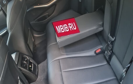BMW 3 серия, 2019 год, 2 970 000 рублей, 13 фотография