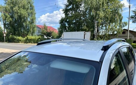 Toyota RAV4, 2014 год, 2 350 000 рублей, 11 фотография