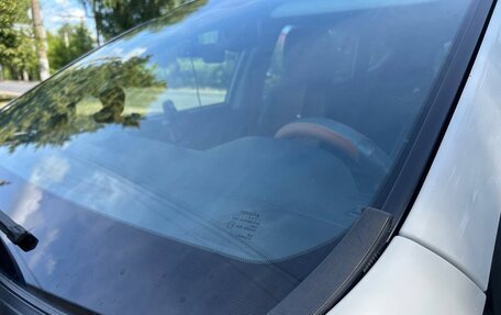 Toyota RAV4, 2014 год, 2 350 000 рублей, 10 фотография