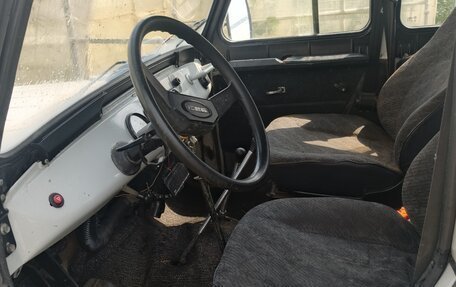 ЛуАЗ 3151, 2004 год, 255 000 рублей, 3 фотография