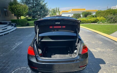 BMW 3 серия, 2014 год, 1 380 000 рублей, 8 фотография