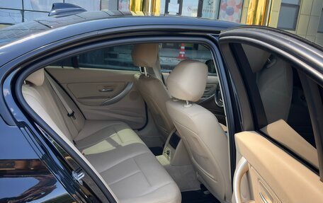 BMW 3 серия, 2014 год, 1 380 000 рублей, 16 фотография