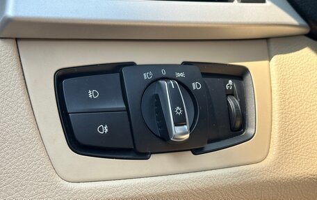 BMW 3 серия, 2014 год, 1 380 000 рублей, 19 фотография