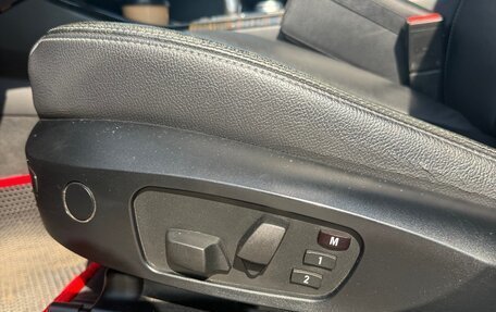 BMW X3, 2013 год, 1 650 000 рублей, 25 фотография
