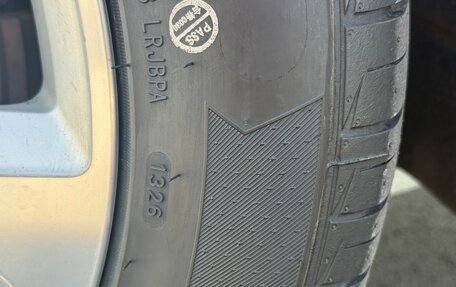 Audi Q5, 2017 год, 3 090 000 рублей, 8 фотография