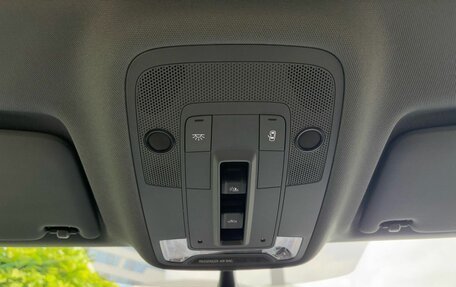 Audi Q3, 2026 год, 3 695 000 рублей, 21 фотография