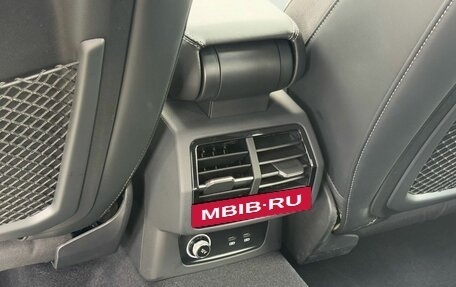 Audi Q3, 2026 год, 3 695 000 рублей, 35 фотография