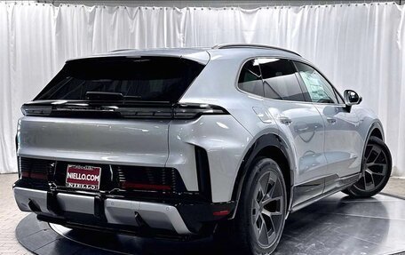 Porsche Cayenne, 2026 год, 32 452 650 рублей, 7 фотография