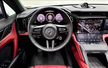 Porsche Cayenne, 2026 год, 32 452 650 рублей, 10 фотография
