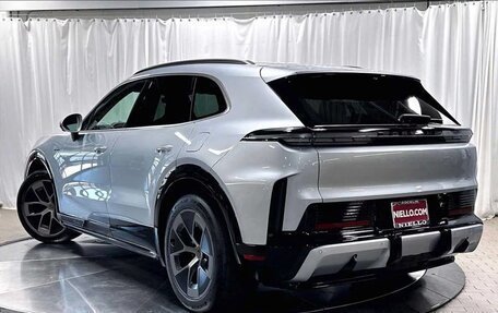 Porsche Cayenne, 2026 год, 32 452 650 рублей, 5 фотография