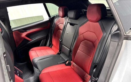 Porsche Cayenne, 2026 год, 32 452 650 рублей, 18 фотография