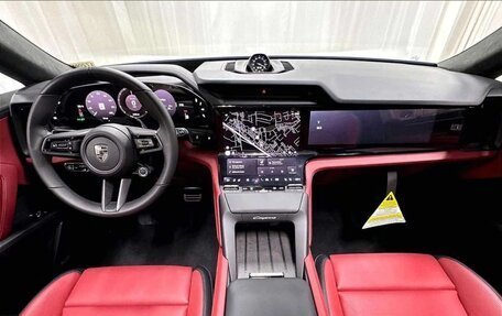 Porsche Cayenne, 2026 год, 32 452 650 рублей, 11 фотография