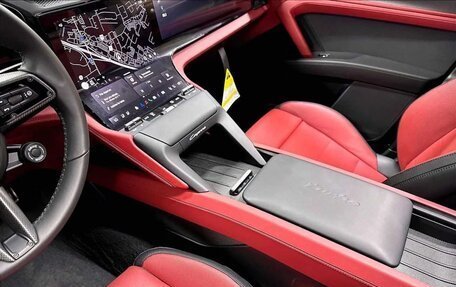 Porsche Cayenne, 2026 год, 32 452 650 рублей, 14 фотография