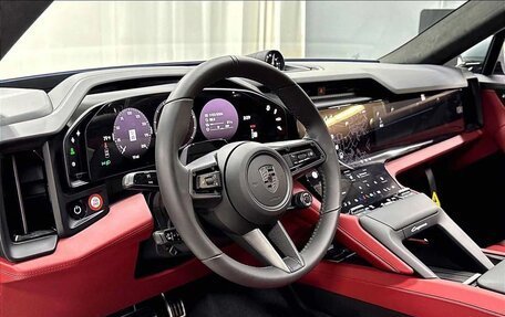 Porsche Cayenne, 2026 год, 32 452 650 рублей, 24 фотография