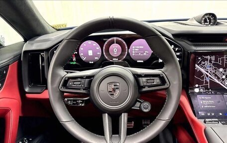 Porsche Cayenne, 2026 год, 32 452 650 рублей, 12 фотография