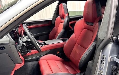 Porsche Cayenne, 2026 год, 32 452 650 рублей, 25 фотография