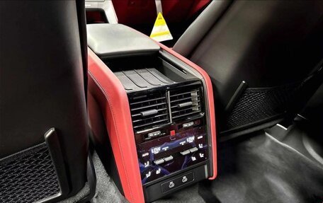 Porsche Cayenne, 2026 год, 32 452 650 рублей, 17 фотография