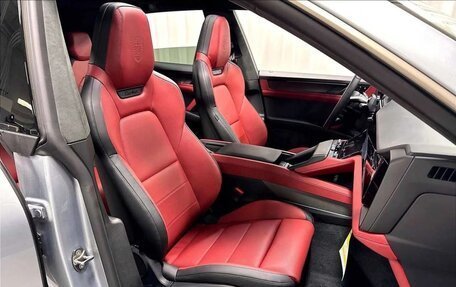 Porsche Cayenne, 2026 год, 32 452 650 рублей, 21 фотография