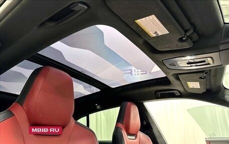 Porsche Cayenne, 2026 год, 32 452 650 рублей, 19 фотография